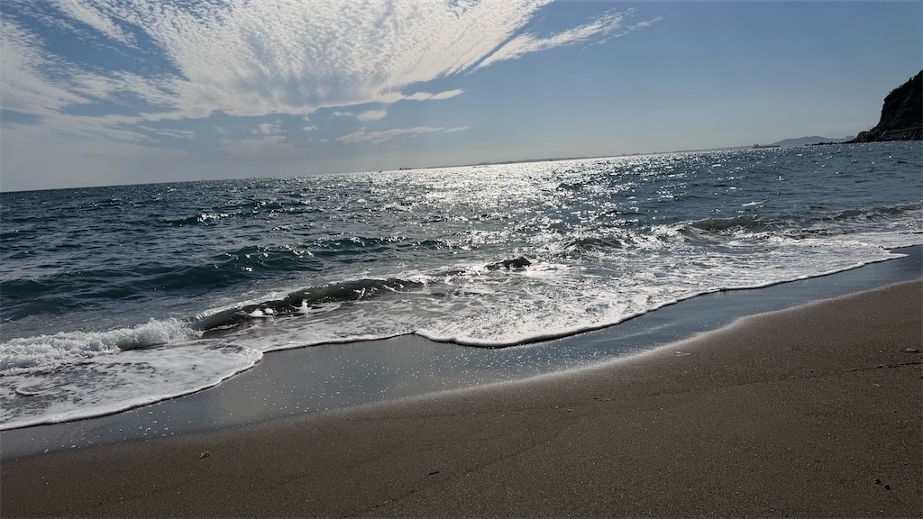 f:id:kouta4649:20260802223916j:image f:id:kouta4649:20260802223916j:image