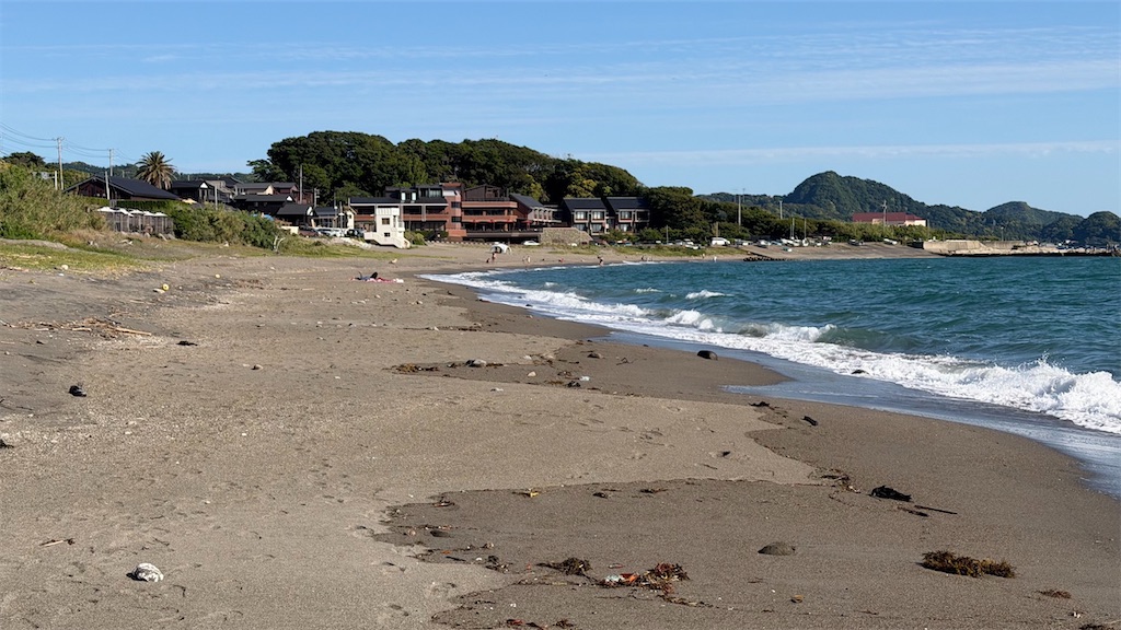 f:id:kouta4649:20260802223920j:image f:id:kouta4649:20260802223920j:image