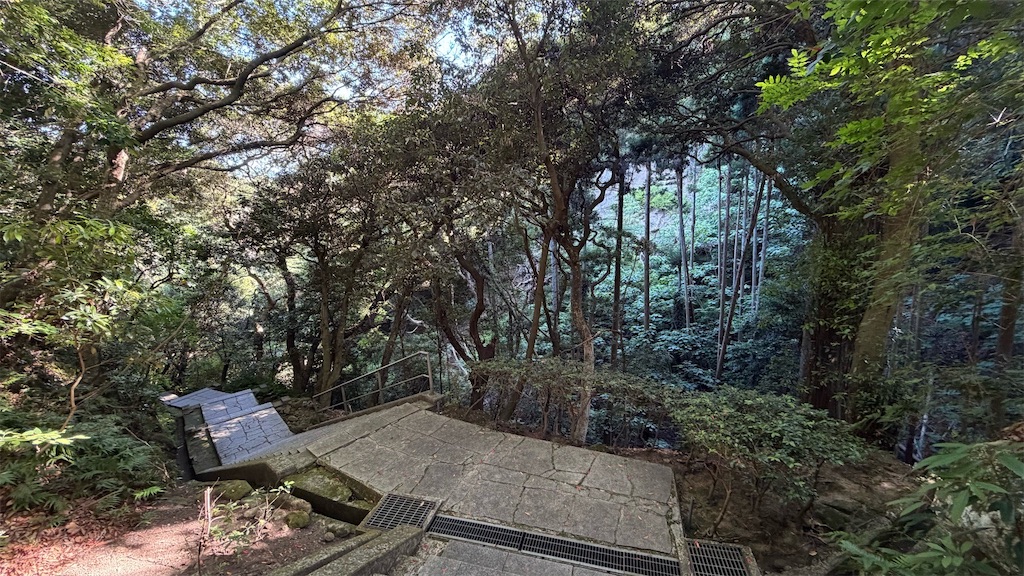 f:id:kouta4649:20260802224002j:image f:id:kouta4649:20260802224002j:image