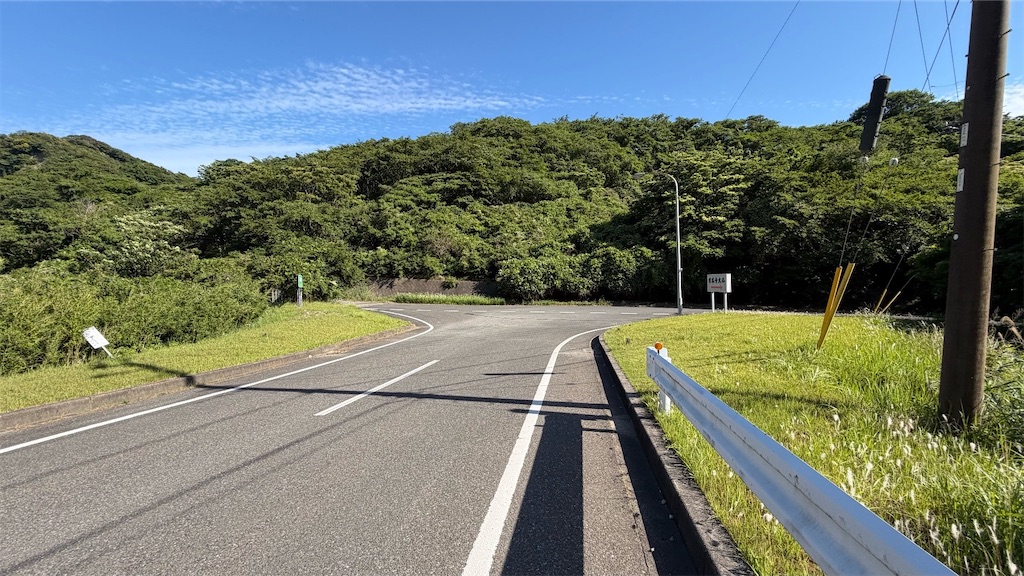 f:id:kouta4649:20260802224007j:image