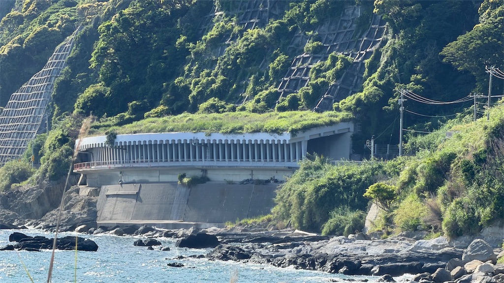 f:id:kouta4649:20260802224013j:image f:id:kouta4649:20260802224013j:image