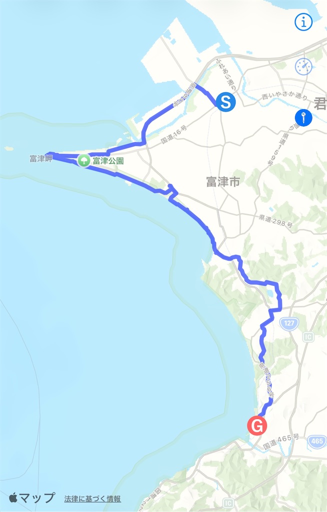 f:id:kouta4649:20260803231005j:image f:id:kouta4649:20260803231005j:image