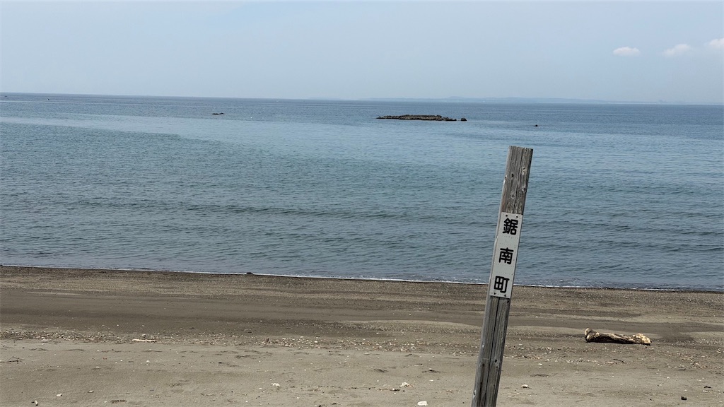 f:id:kouta4649:20260803235724j:image f:id:kouta4649:20260803235724j:image