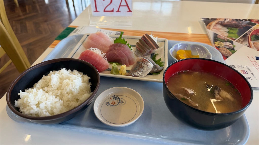 f:id:kouta4649:20260803235734j:image f:id:kouta4649:20260803235734j:image