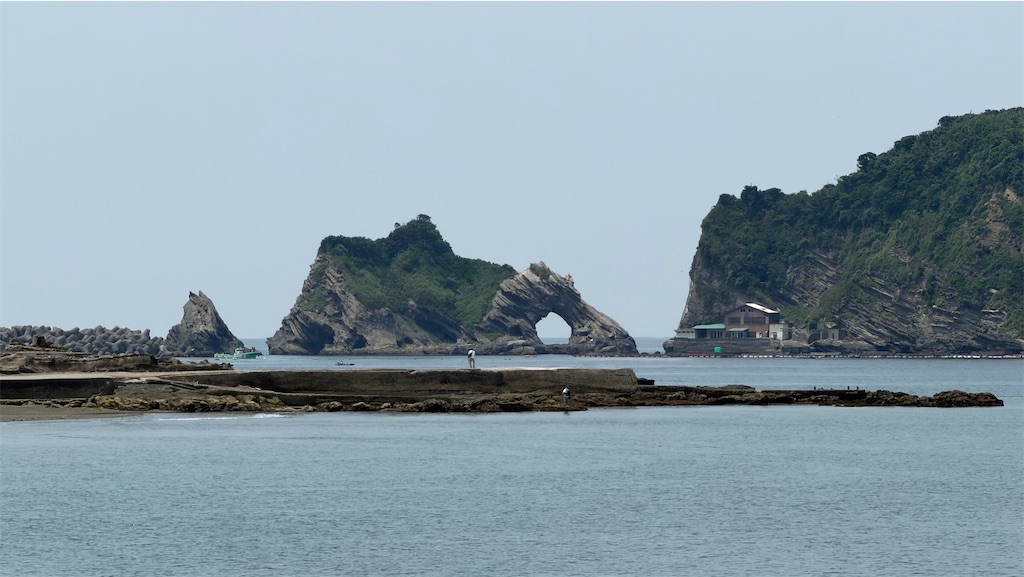f:id:kouta4649:20260803235739j:image f:id:kouta4649:20260803235739j:image