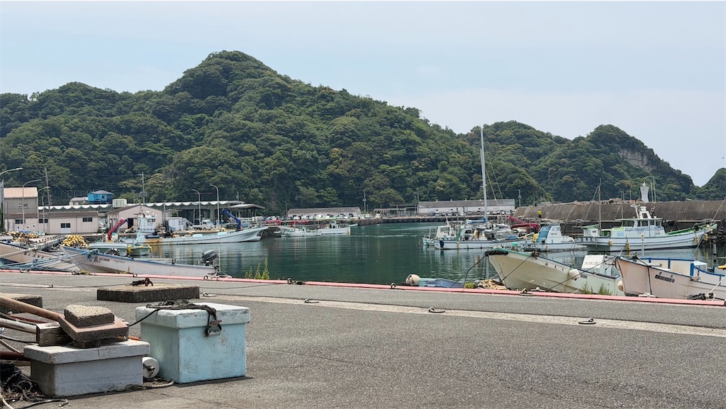 f:id:kouta4649:20260803235744j:image f:id:kouta4649:20260803235744j:image