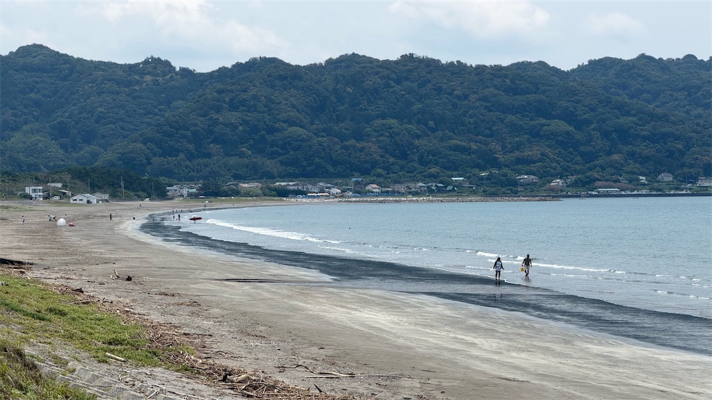 f:id:kouta4649:20260803235753j:image f:id:kouta4649:20260803235753j:image