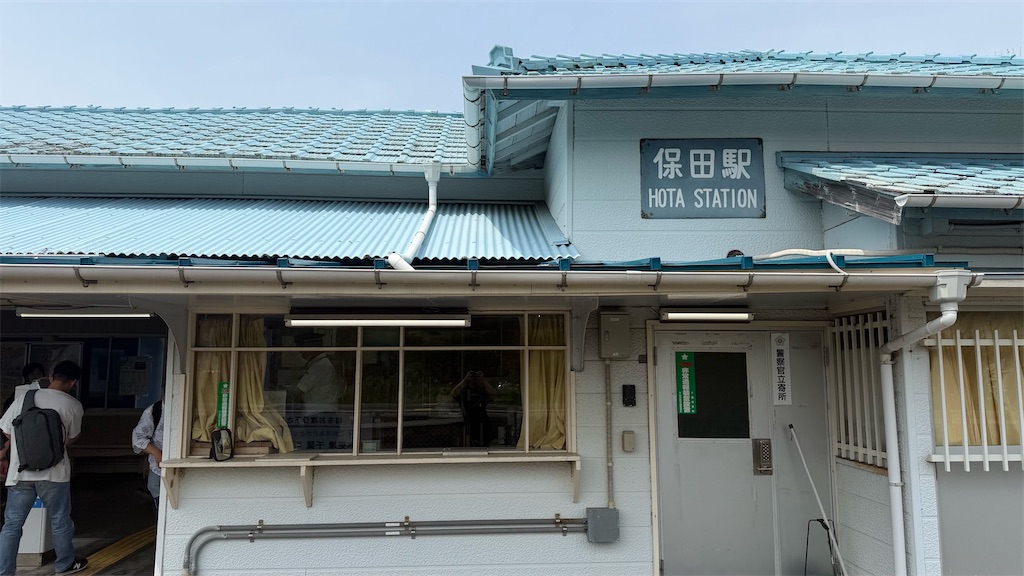f:id:kouta4649:20260803235757j:image f:id:kouta4649:20260803235757j:image