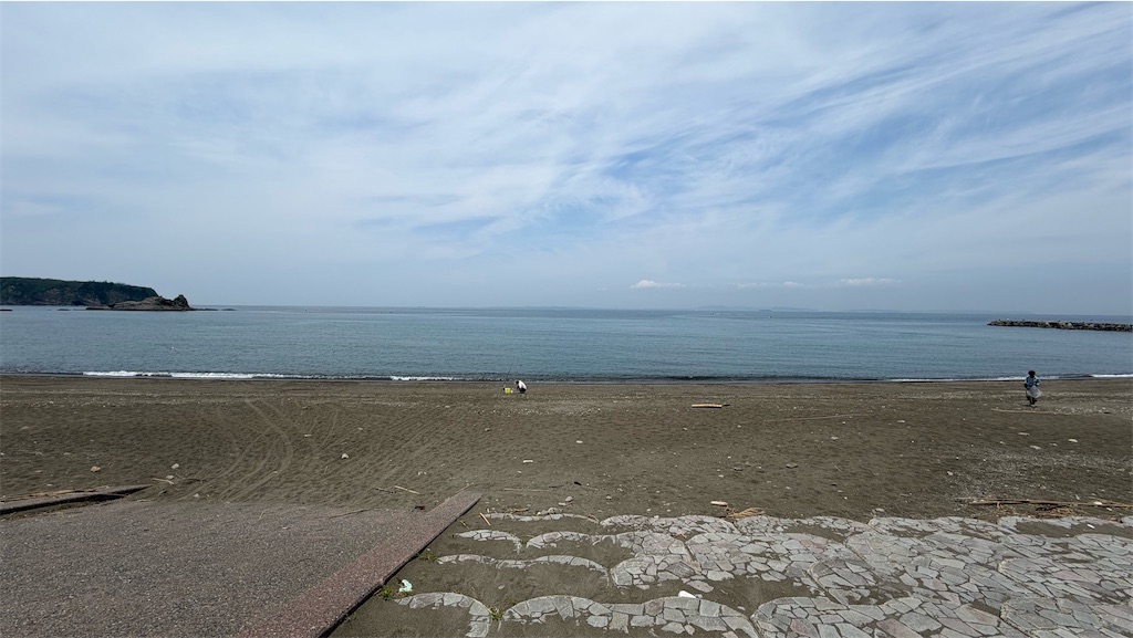 f:id:kouta4649:20260803235803j:image f:id:kouta4649:20260803235803j:image