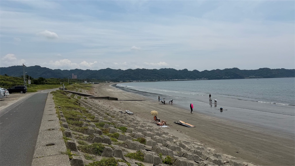 f:id:kouta4649:20260803235813j:image f:id:kouta4649:20260803235813j:image
