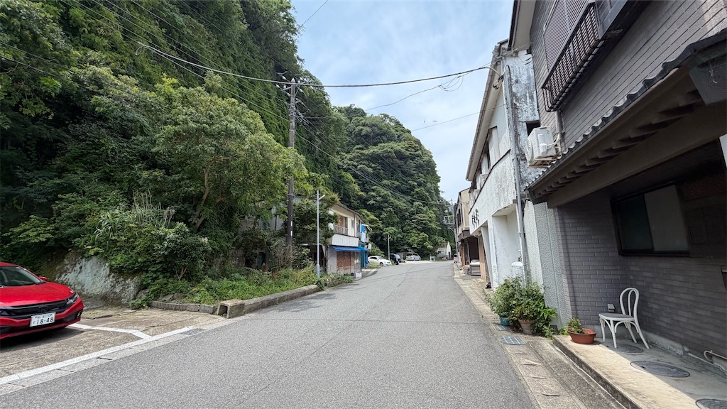 f:id:kouta4649:20260803235820j:image f:id:kouta4649:20260803235820j:image