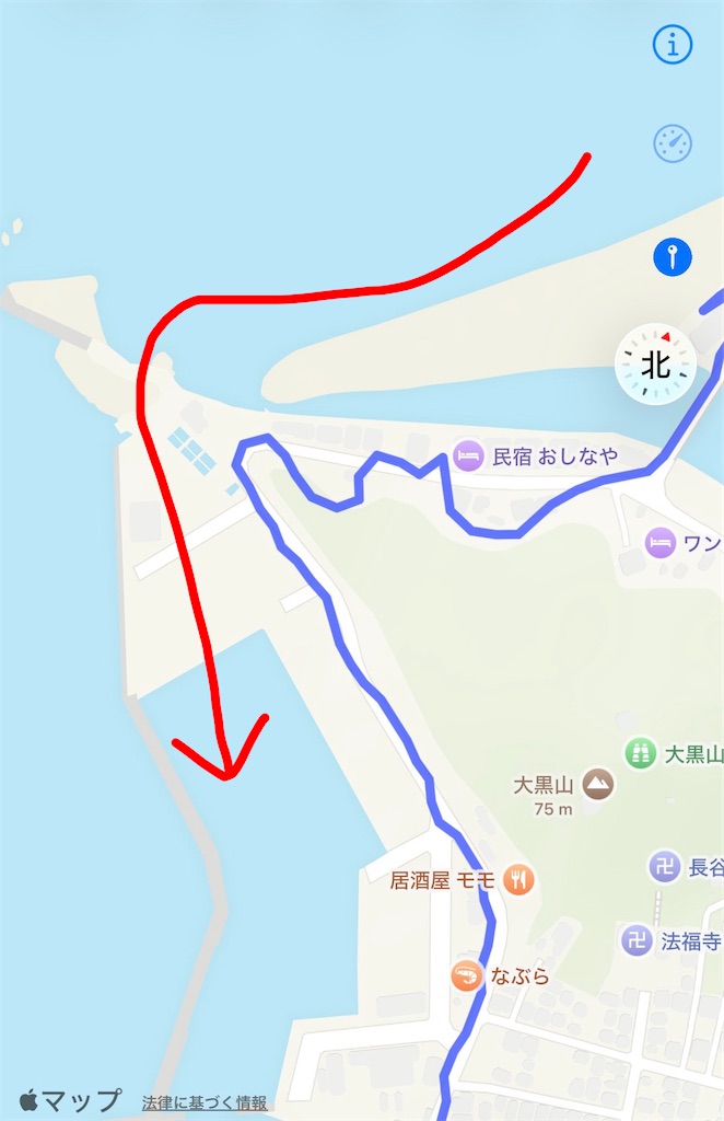 f:id:kouta4649:20260804215354j:image f:id:kouta4649:20260804215354j:image