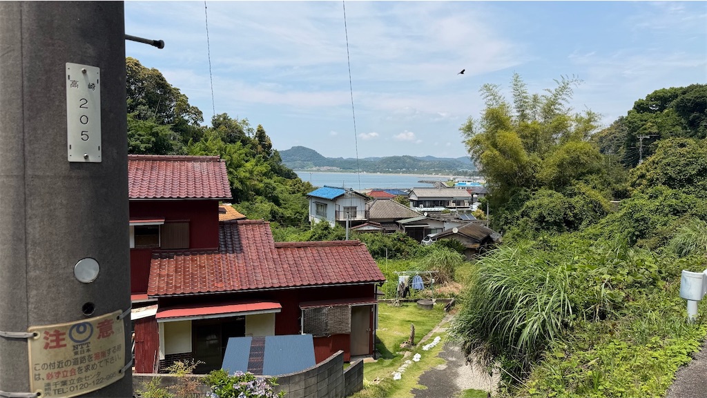 f:id:kouta4649:20260804222447j:image f:id:kouta4649:20260804222447j:image