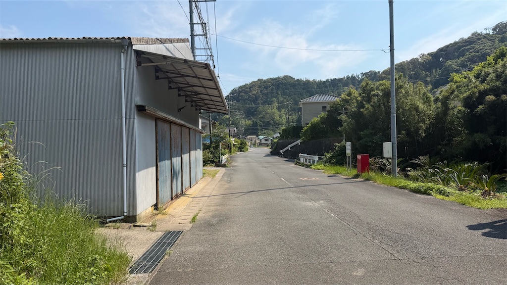 f:id:kouta4649:20260806230101j:image f:id:kouta4649:20260806230101j:image