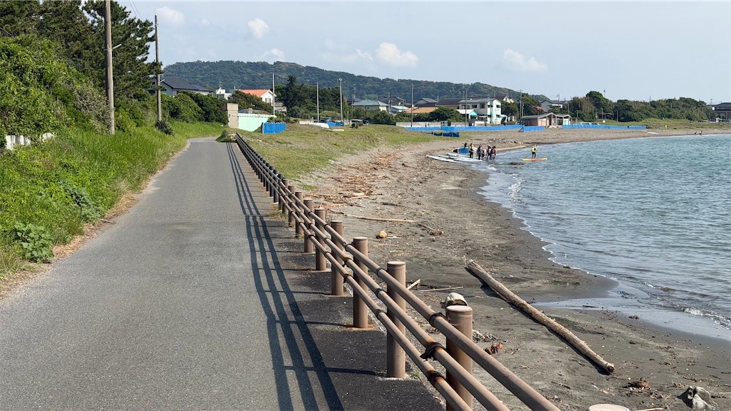 f:id:kouta4649:20260806233818j:image f:id:kouta4649:20260806233818j:image