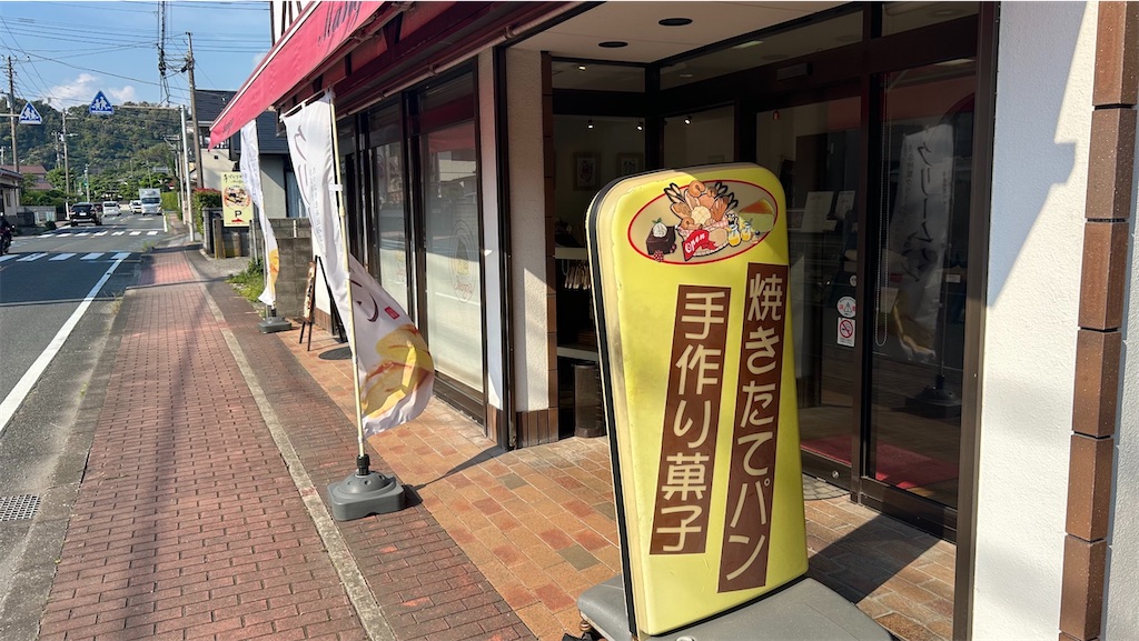 f:id:kouta4649:20260806233827j:image f:id:kouta4649:20260806233827j:image