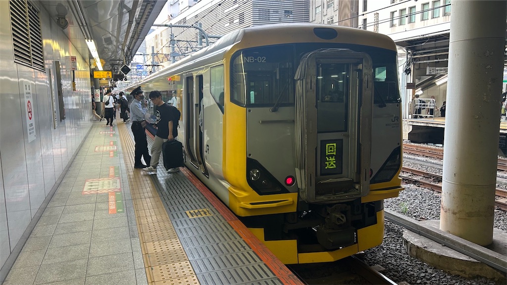 f:id:kouta4649:20260806233903j:image f:id:kouta4649:20260806233903j:image