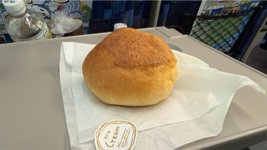 f:id:kouta4649:20260806235213j:image f:id:kouta4649:20260806235213j:image
