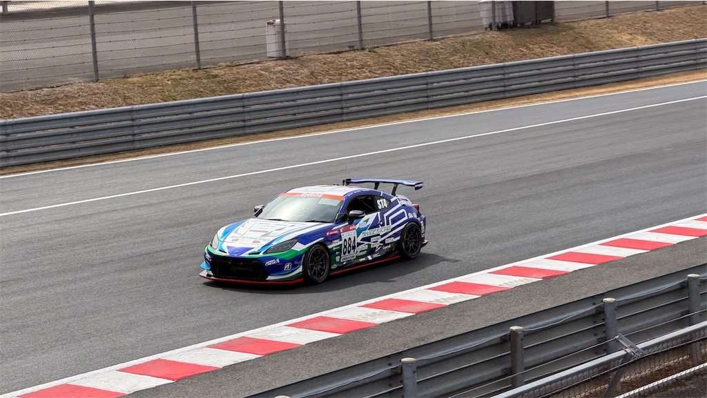 f:id:kouta4649:20260807191440j:image f:id:kouta4649:20260807191440j:image
