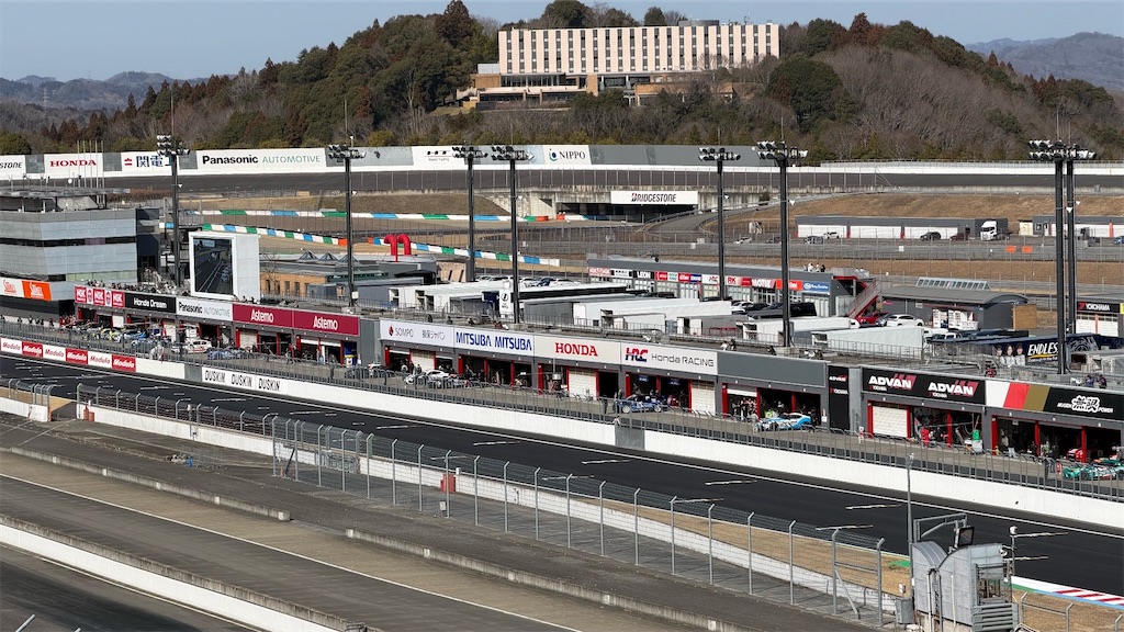 f:id:kouta4649:20260807215716j:image f:id:kouta4649:20260807215716j:image