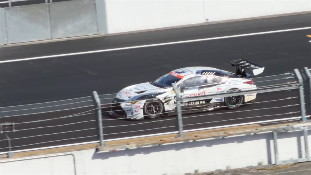 f:id:kouta4649:20260807215721j:image f:id:kouta4649:20260807215721j:image