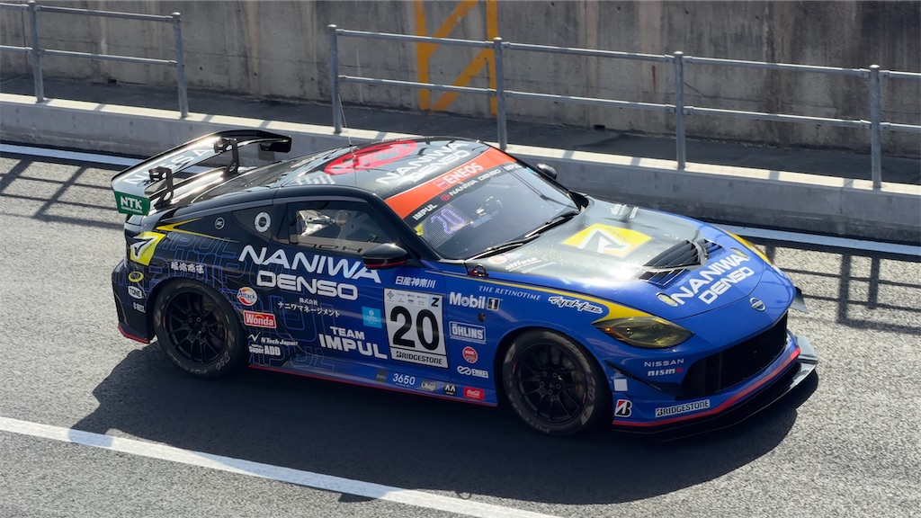 f:id:kouta4649:20260807220041j:image f:id:kouta4649:20260807220041j:image