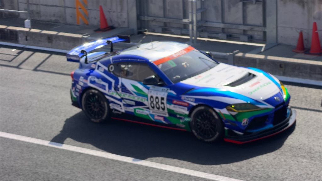 f:id:kouta4649:20260807220044j:image f:id:kouta4649:20260807220044j:image