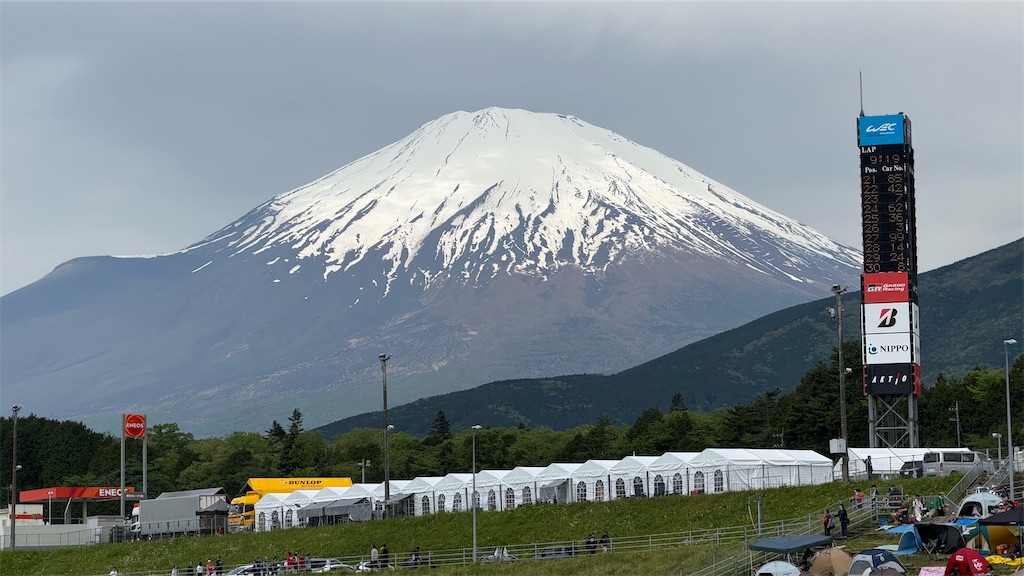 f:id:kouta4649:20260807230852j:image f:id:kouta4649:20260807230852j:image