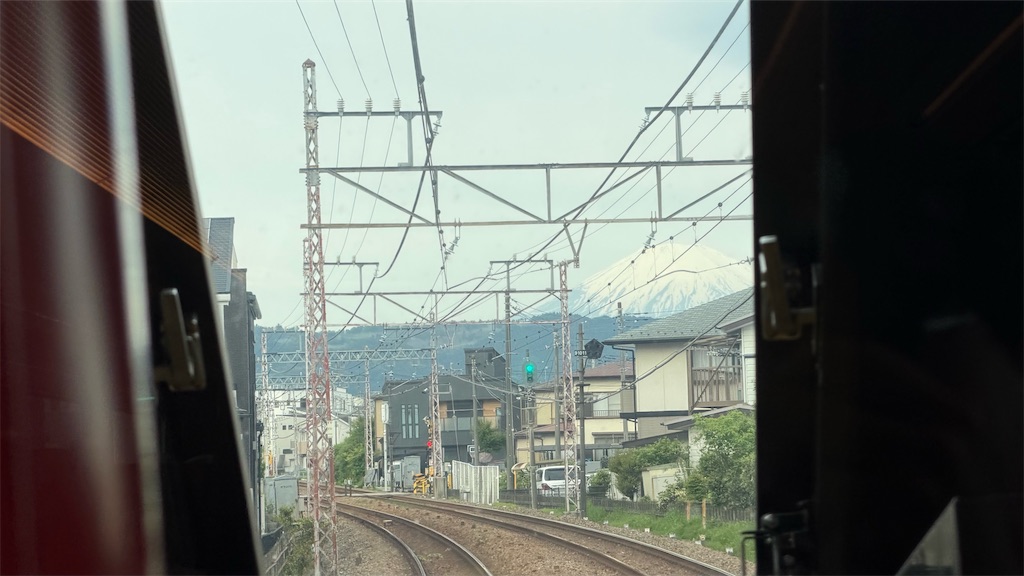 f:id:kouta4649:20260807230855j:image f:id:kouta4649:20260807230855j:image