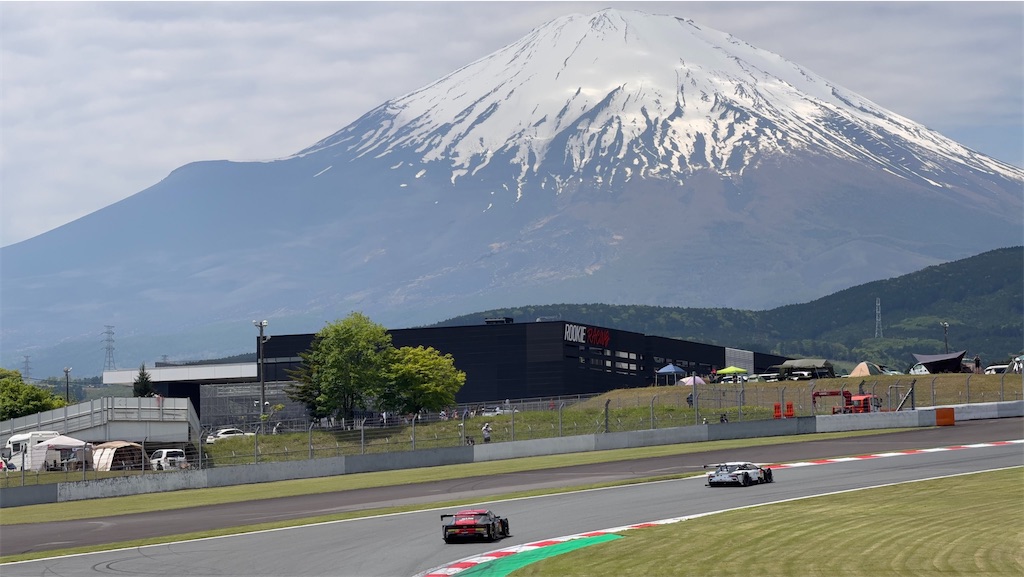 f:id:kouta4649:20260808205632j:image f:id:kouta4649:20260808205632j:image