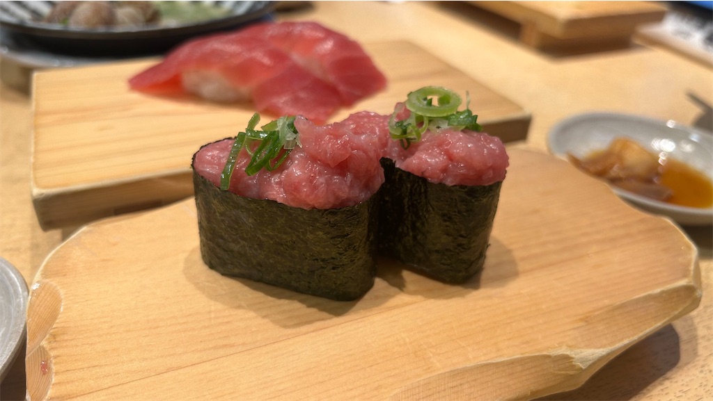 f:id:kouta4649:20260808211146j:image f:id:kouta4649:20260808211146j:image