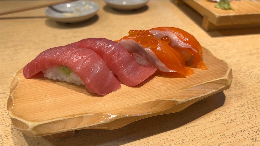 f:id:kouta4649:20260808211150j:image f:id:kouta4649:20260808211150j:image