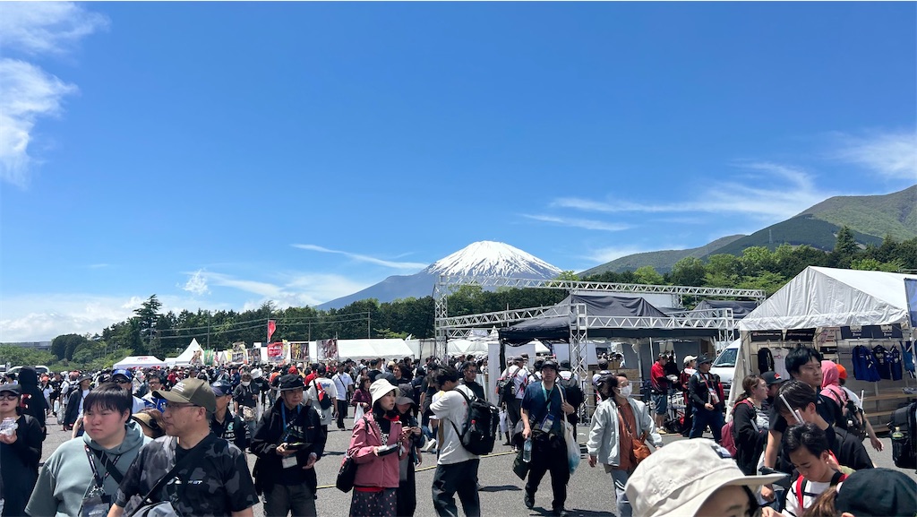 f:id:kouta4649:20260808214516j:image f:id:kouta4649:20260808214516j:image