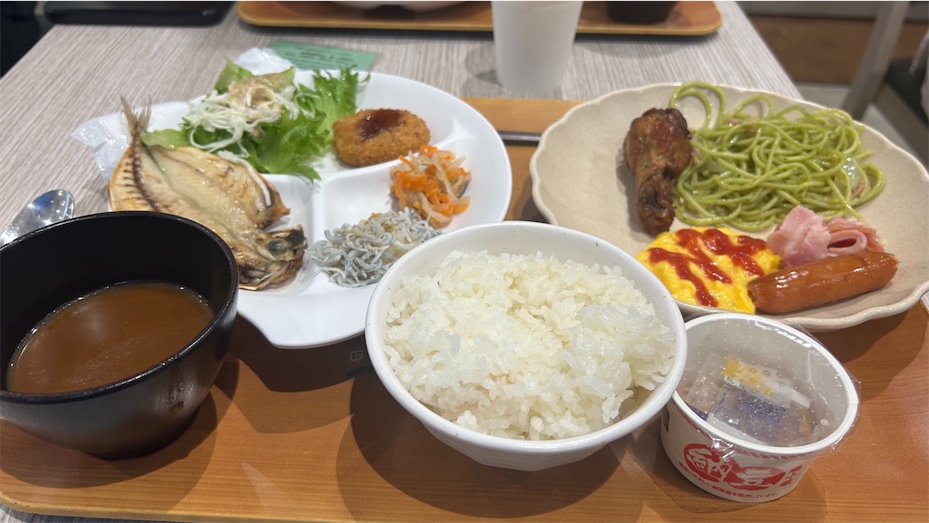 f:id:kouta4649:20260808214522j:image f:id:kouta4649:20260808214522j:image