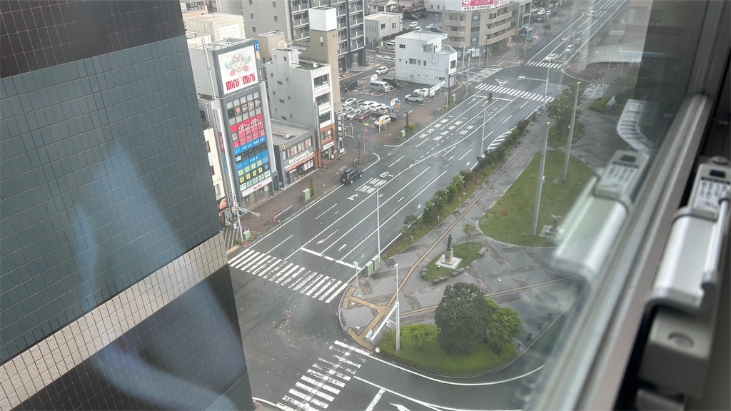 f:id:kouta4649:20260808214530j:image f:id:kouta4649:20260808214530j:image