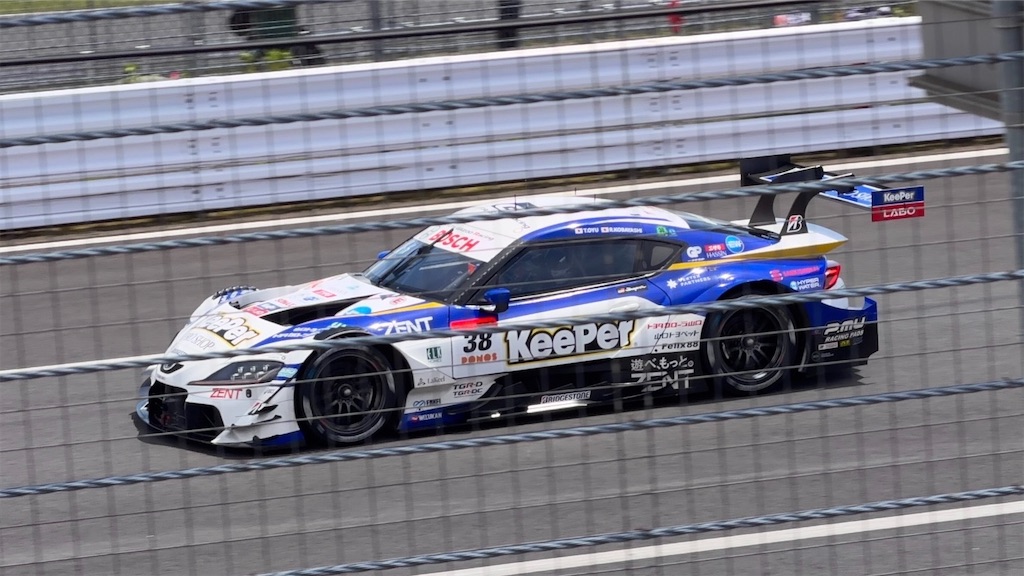 f:id:kouta4649:20260809002754j:image f:id:kouta4649:20260809002754j:image