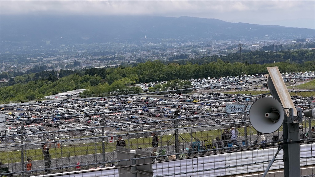 f:id:kouta4649:20260809002839j:image f:id:kouta4649:20260809002839j:image