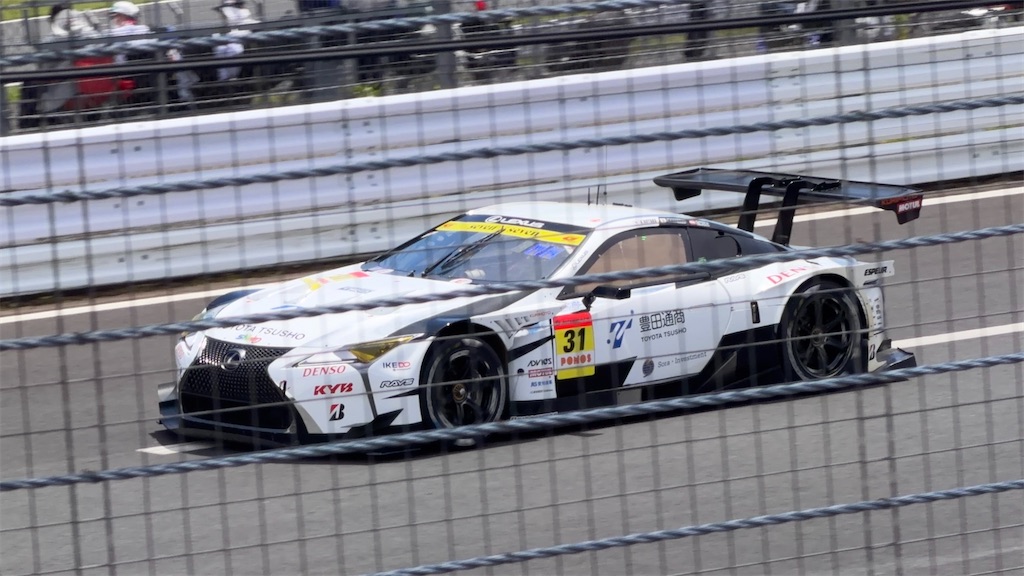 f:id:kouta4649:20260809003323j:image f:id:kouta4649:20260809003323j:image