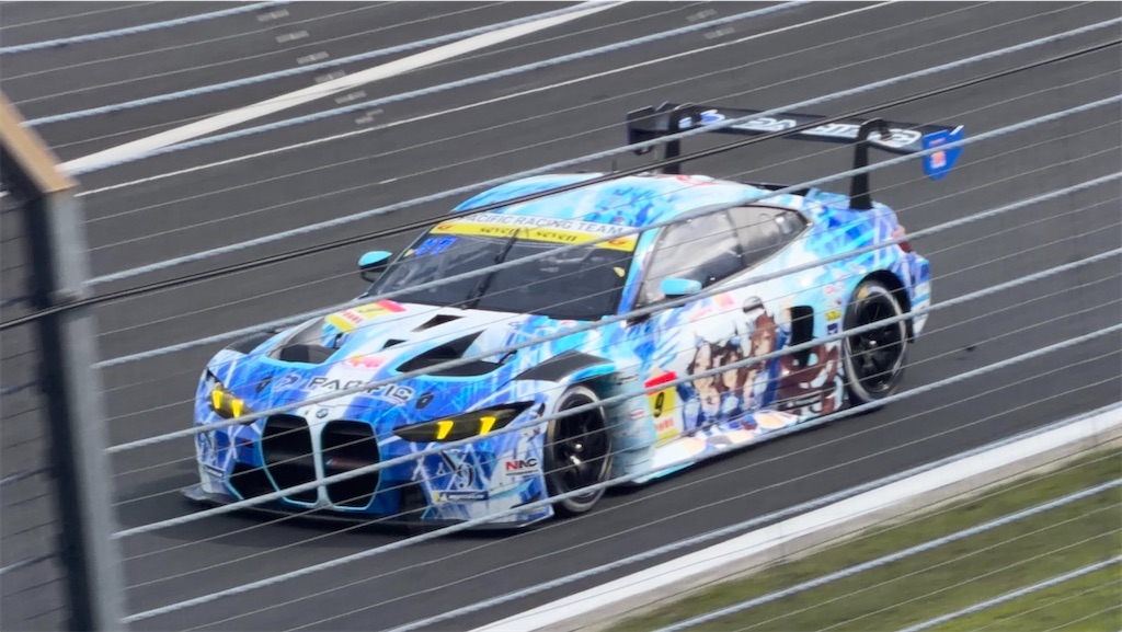 f:id:kouta4649:20260809010059j:image f:id:kouta4649:20260809010059j:image