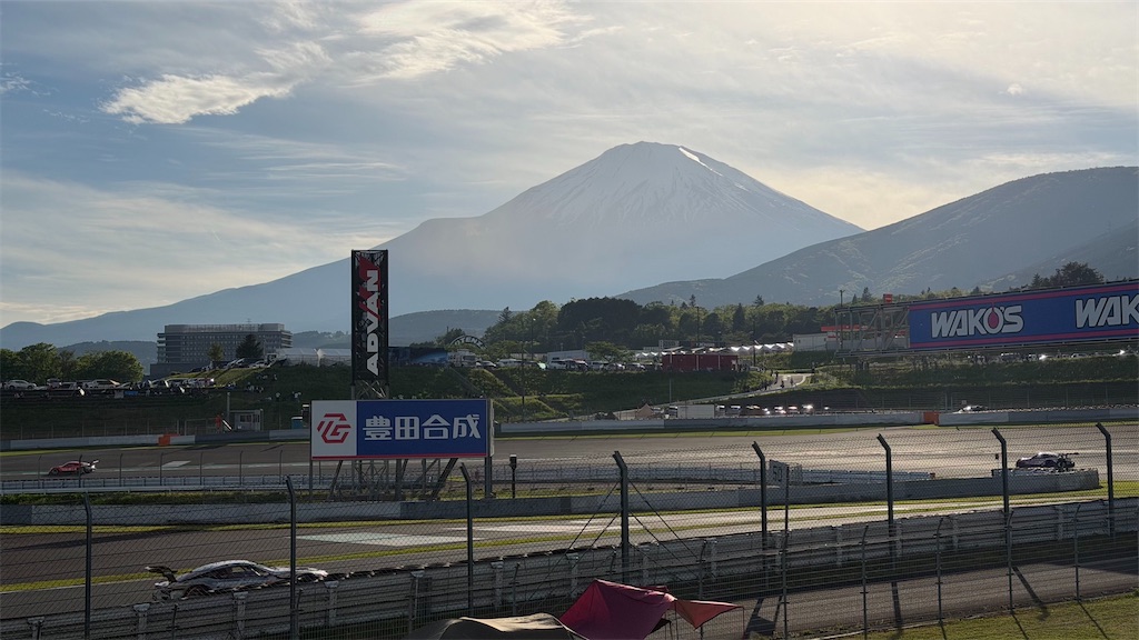 f:id:kouta4649:20260809010123j:image f:id:kouta4649:20260809010123j:image