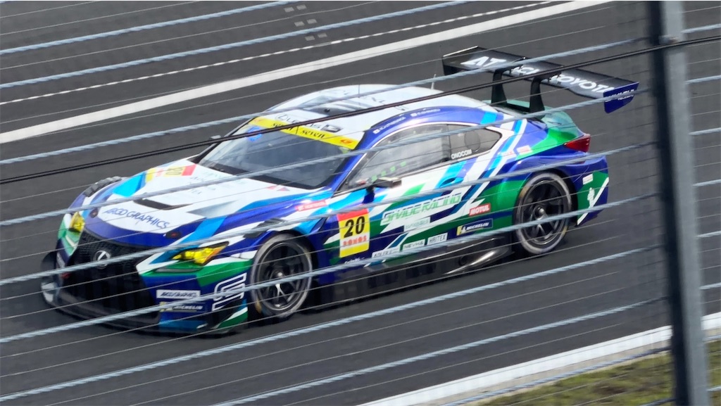 f:id:kouta4649:20260809010129j:image f:id:kouta4649:20260809010129j:image