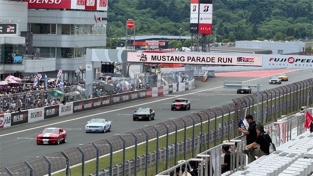 f:id:kouta4649:20260809013251j:image f:id:kouta4649:20260809013251j:image