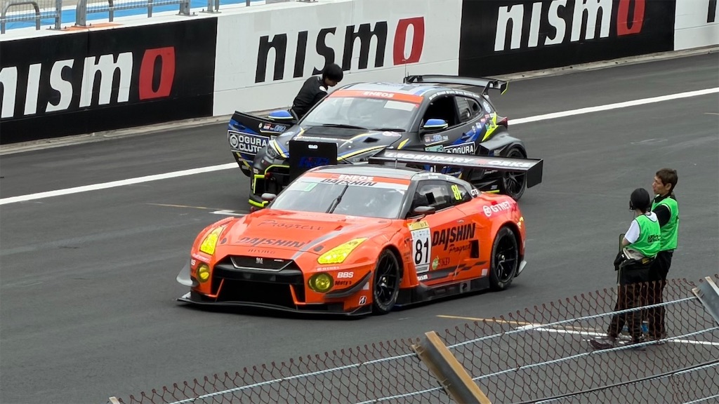 f:id:kouta4649:20260809192415j:image f:id:kouta4649:20260809192415j:image