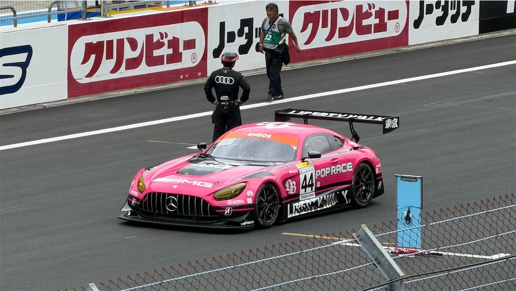 f:id:kouta4649:20260809192418j:image f:id:kouta4649:20260809192418j:image