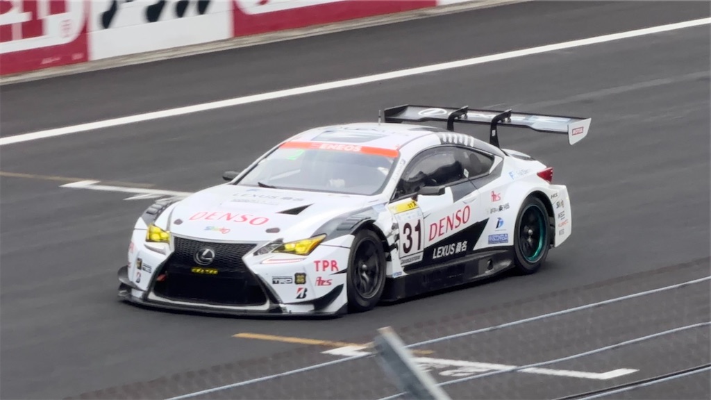 f:id:kouta4649:20260809200434j:image f:id:kouta4649:20260809200434j:image