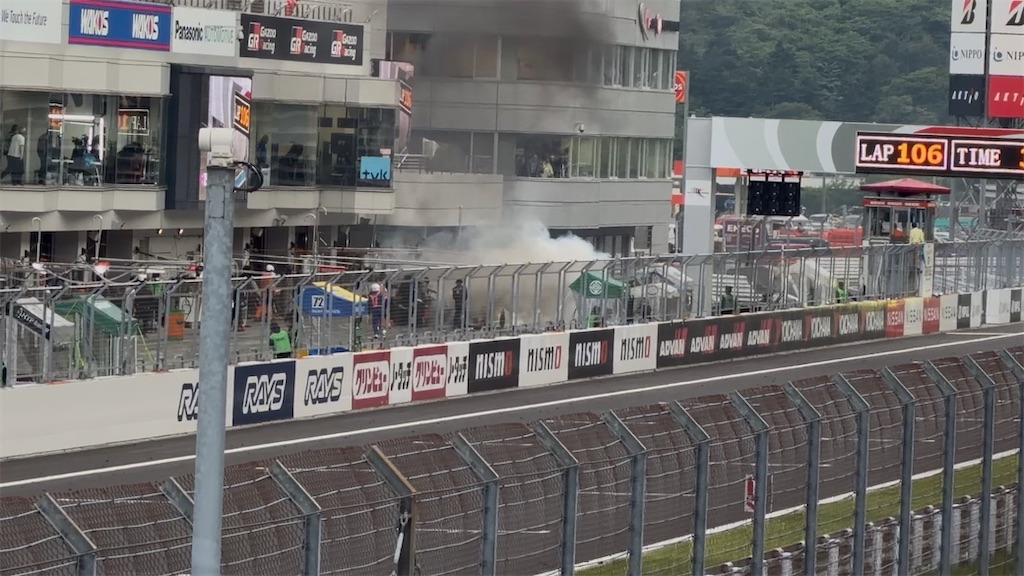 f:id:kouta4649:20260809203958j:image f:id:kouta4649:20260809203958j:image