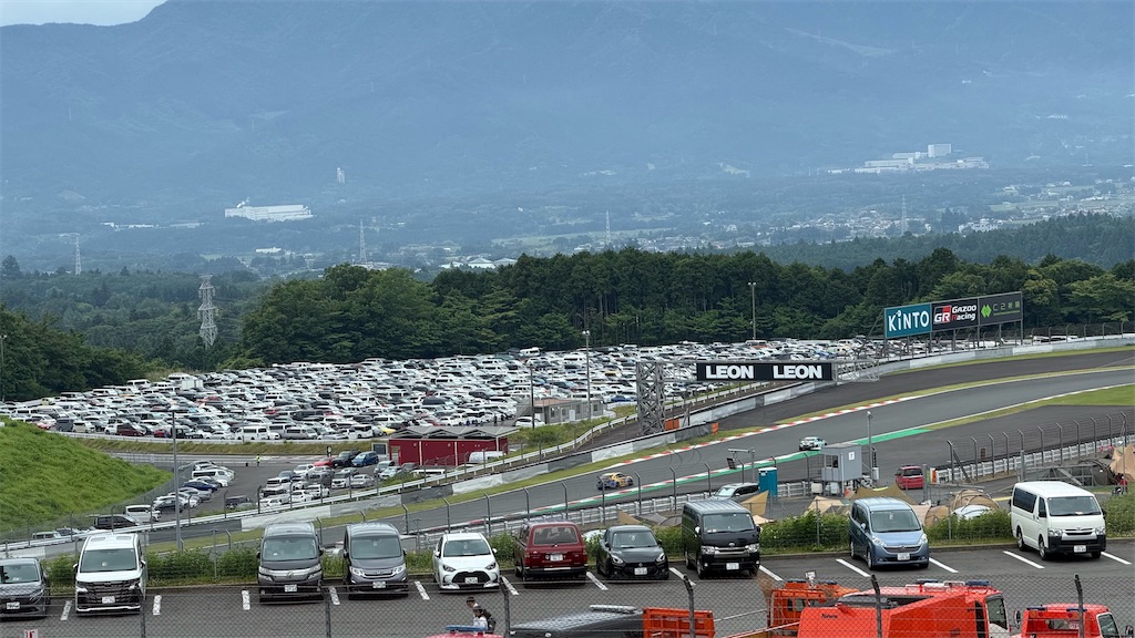 f:id:kouta4649:20260809211805j:image f:id:kouta4649:20260809211805j:image