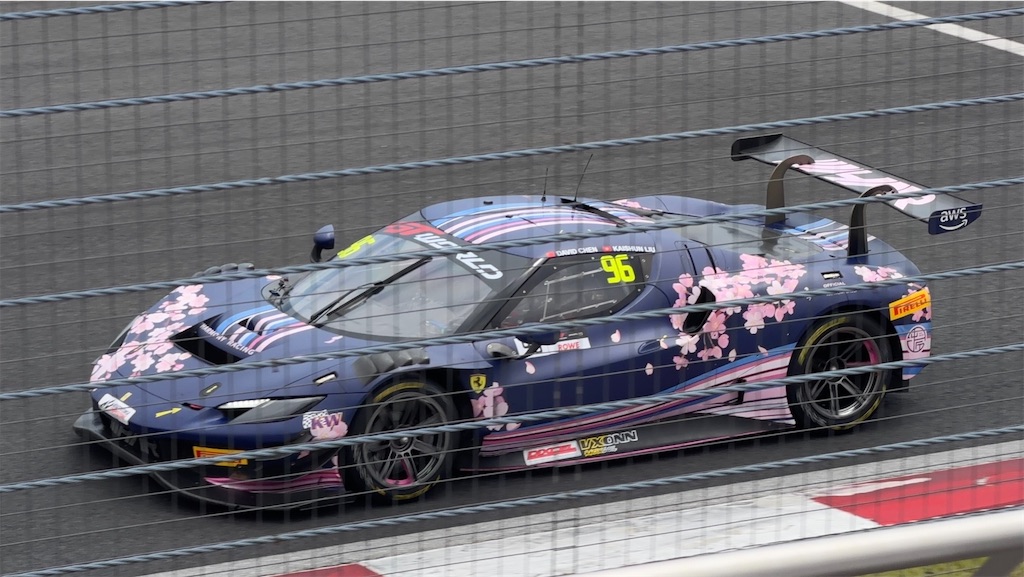 f:id:kouta4649:20260809223455j:image f:id:kouta4649:20260809223455j:image