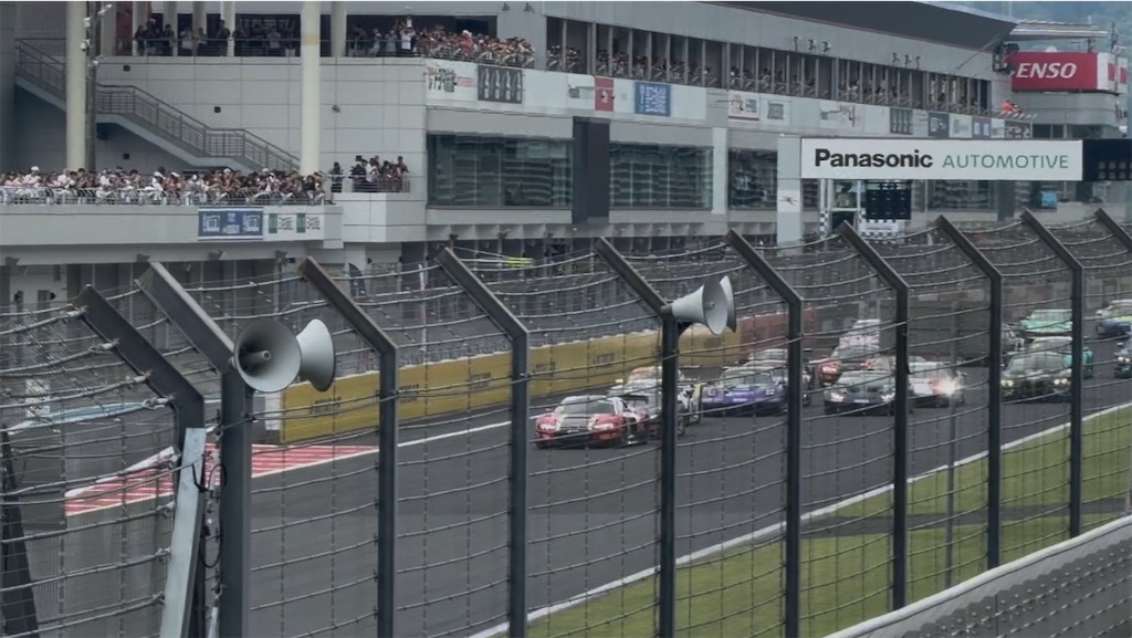 f:id:kouta4649:20260809223628j:image f:id:kouta4649:20260809223628j:image