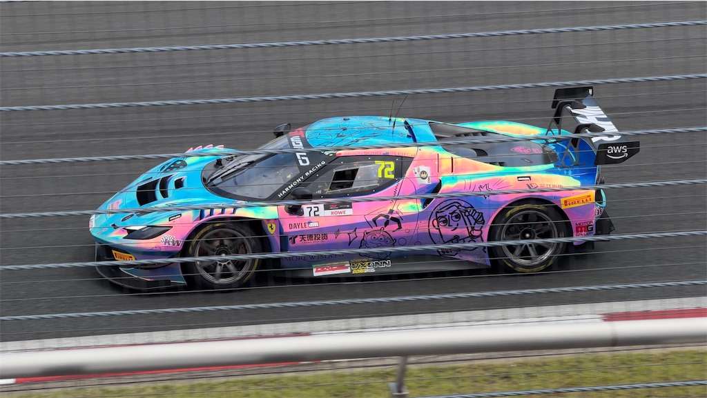 f:id:kouta4649:20260809223640j:image f:id:kouta4649:20260809223640j:image